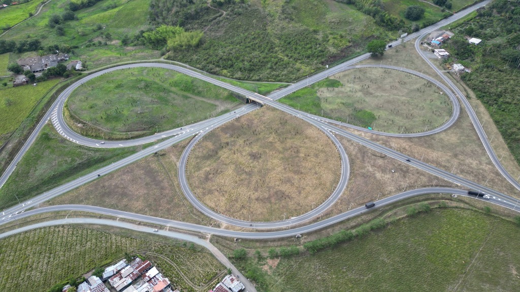 Observatorio