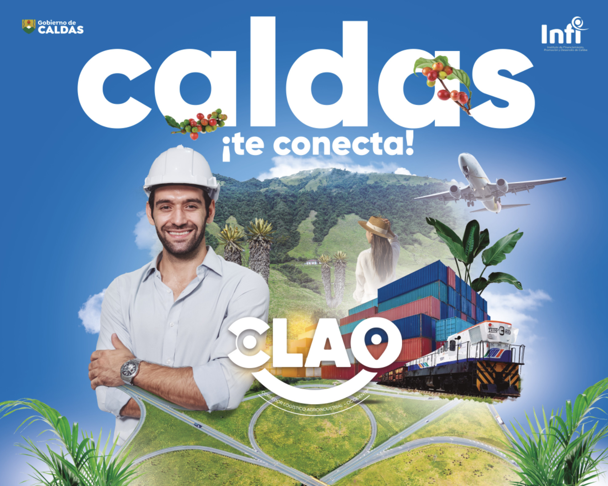 CLAO